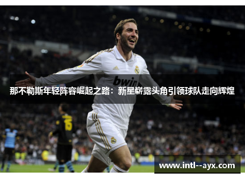 那不勒斯年轻阵容崛起之路：新星崭露头角引领球队走向辉煌