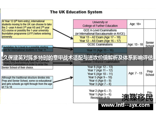 久保建英对阵多特时的意甲战术适配与进攻价值解析及体系影响评估 久保建英对阵多特时的意甲战术适配与进攻价值解析及体系影响评估